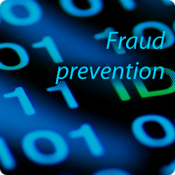 promo slide fraud_prevention