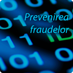 promo slide fraud_prevention